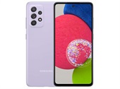 Samsung Galaxy A52s 5G 6/128GB Violet